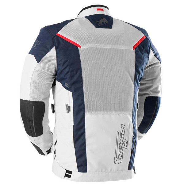 Veste Brooks Vented+