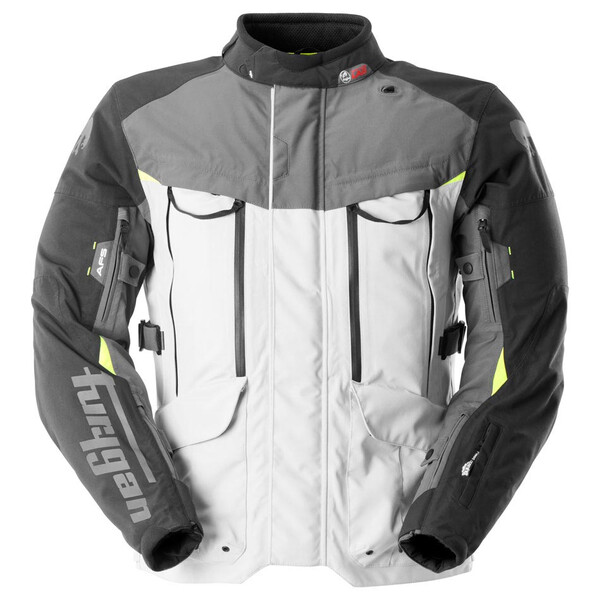 Veste Challenger 3C PrimaLoft®