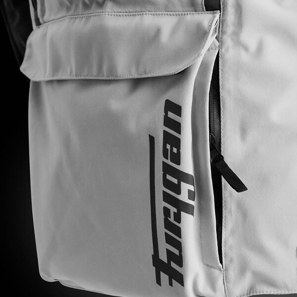 Veste Challenger 3C PrimaLoft®