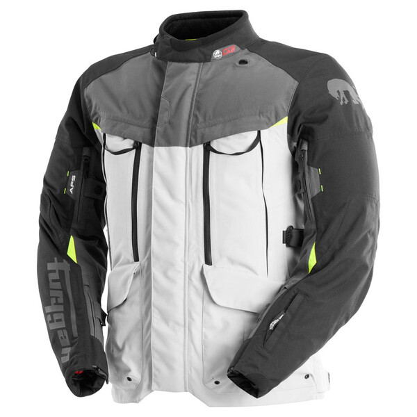 Veste Challenger 3C PrimaLoft®