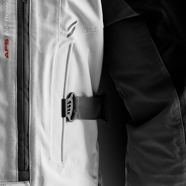 Veste Challenger 3C PrimaLoft®