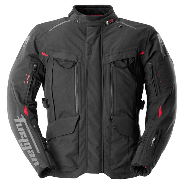 Veste Challenger 3C PrimaLoft®