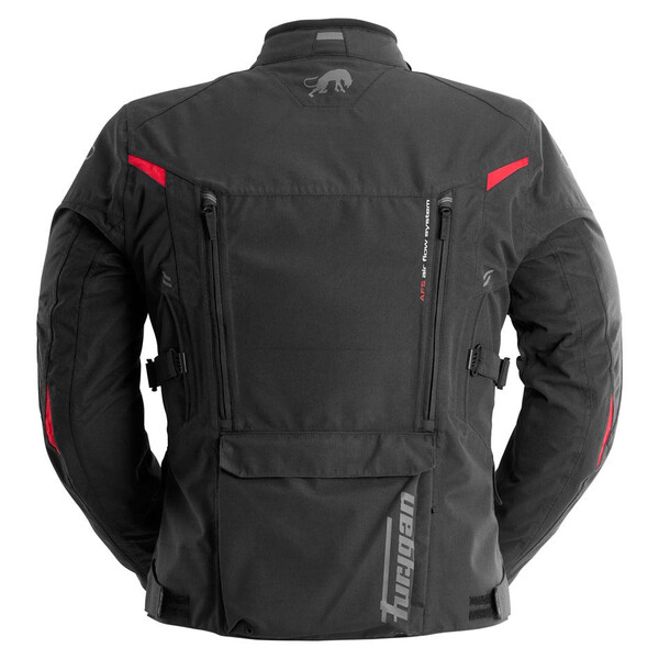 Veste Challenger 3C PrimaLoft®