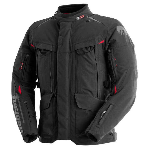 Veste Challenger 3C PrimaLoft®