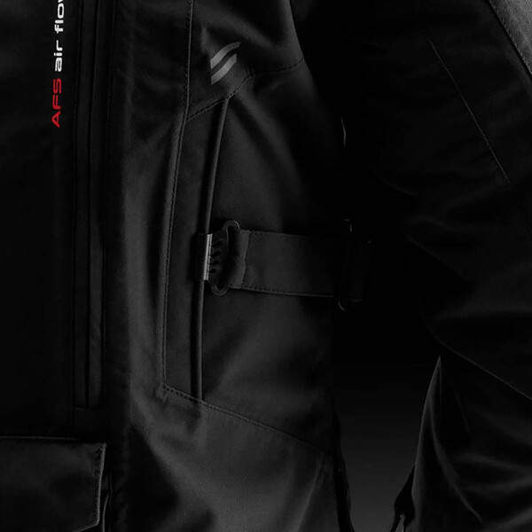 Veste Challenger 3C PrimaLoft®