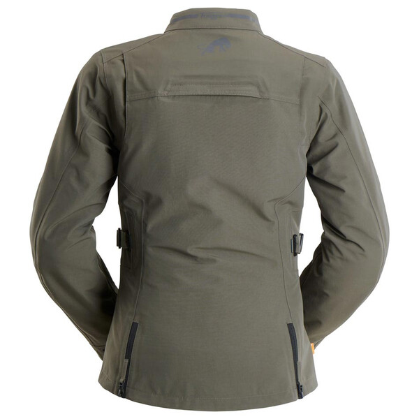 Veste femme Sarah Trooper