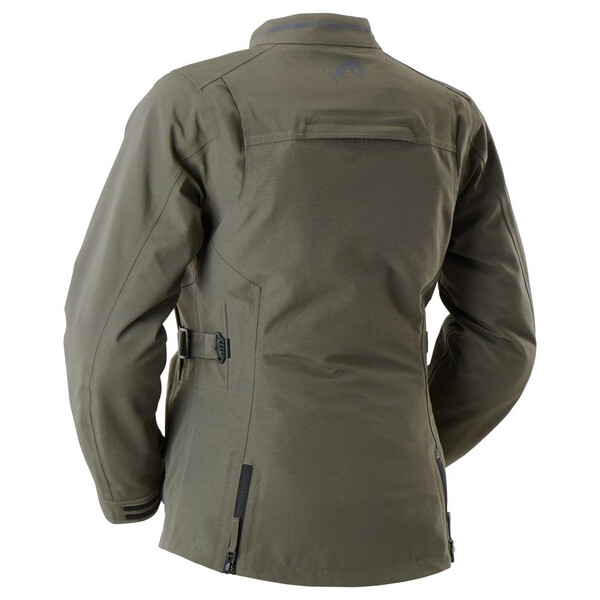 Veste femme Sarah Trooper