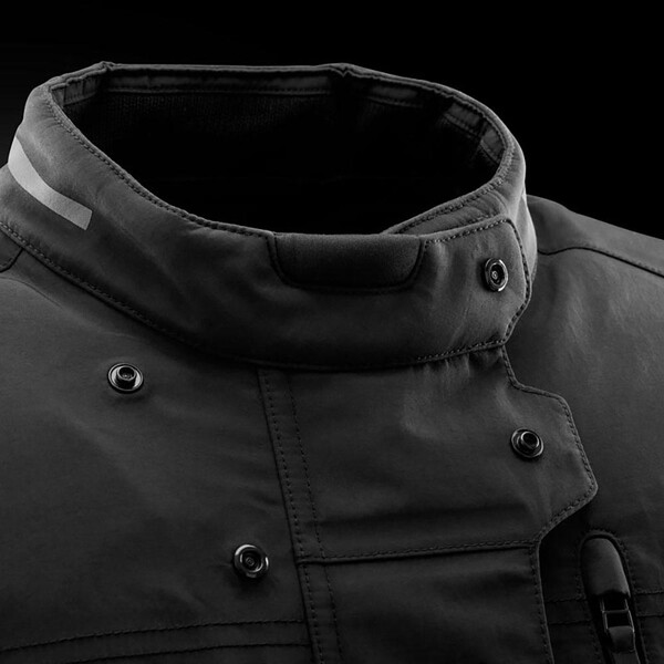 Veste femme Sarah Trooper