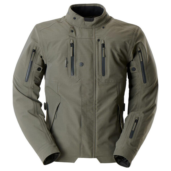 Veste Harris Trooper