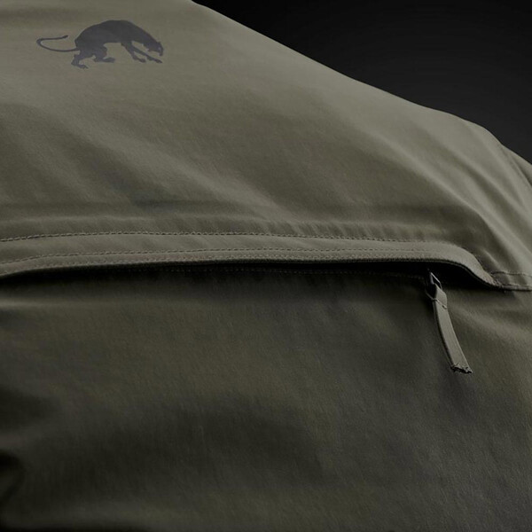 Veste Harris Trooper