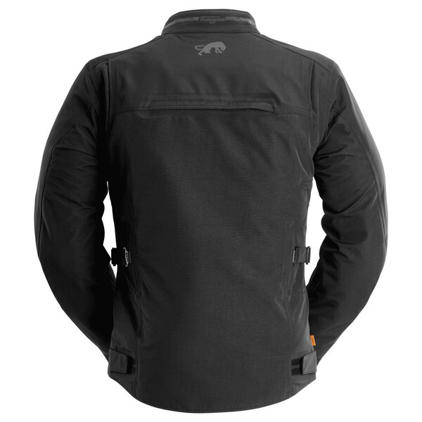 Veste Harris Trooper