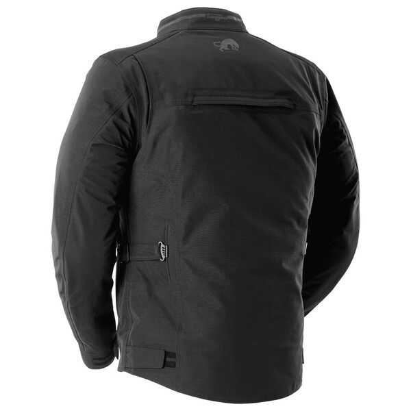 Veste Harris Trooper