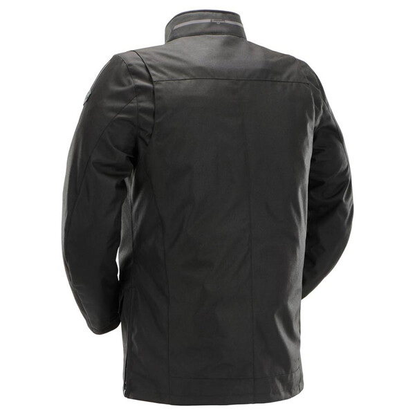 Veste Octav