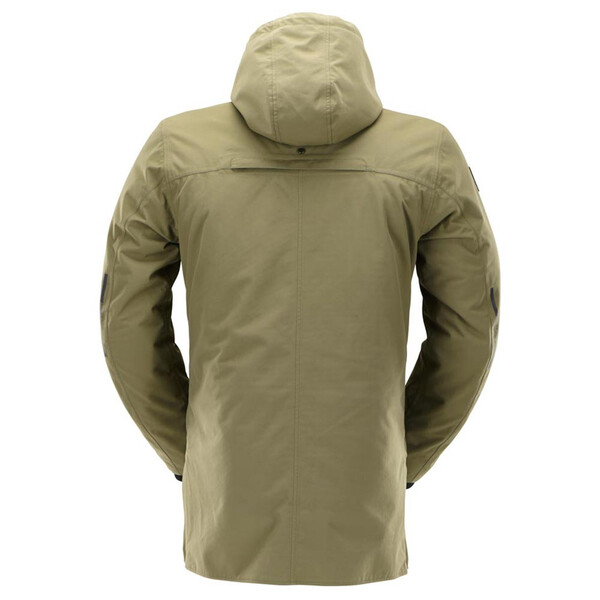 Veste Stockholm PrimaLoft®