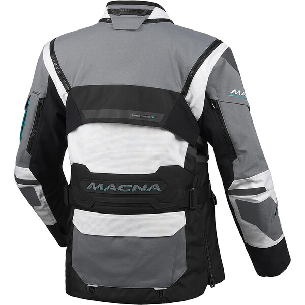 Veste femme Flexodus Woman