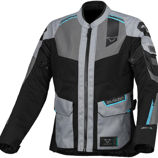 Veste femme Travelair Woman