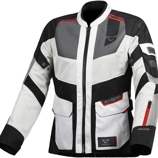 Veste femme Travelair Woman