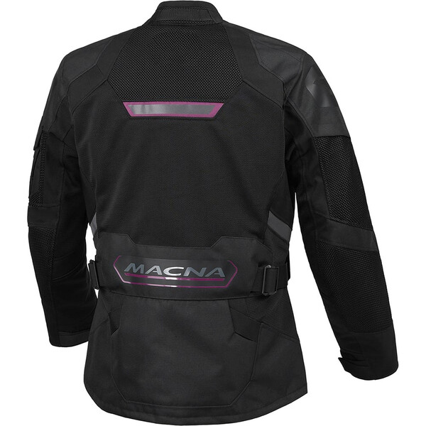 Veste femme Travelair Woman