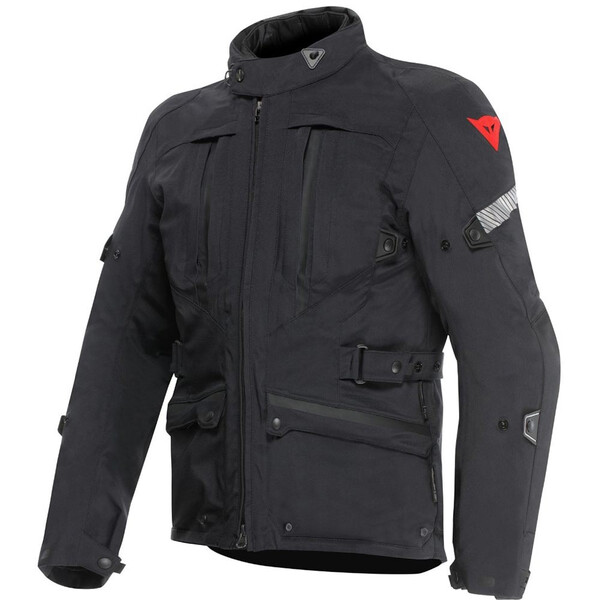 Veste Mangen Absoluteshell™ Pro grande taille