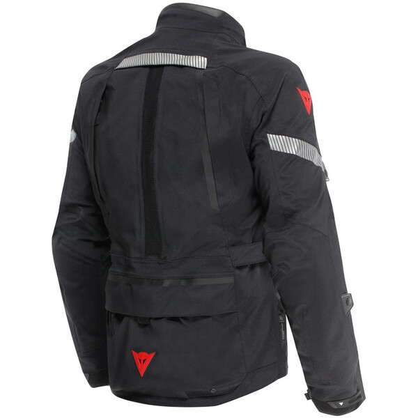 Veste Mangen Absoluteshell™ Pro petite taille