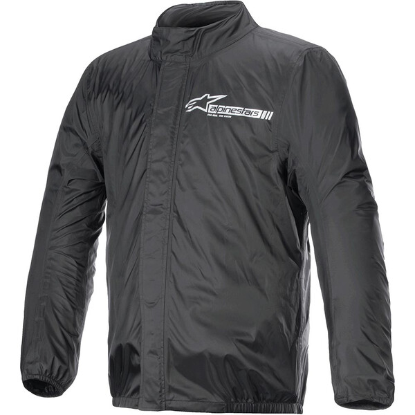 Veste pluie Hurricane Rain V2