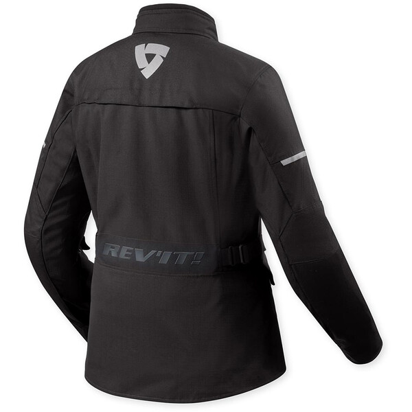 Veste femme Convergent H2O Ladies