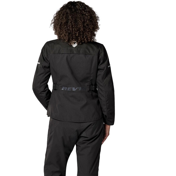 Veste femme Convergent H2O Ladies