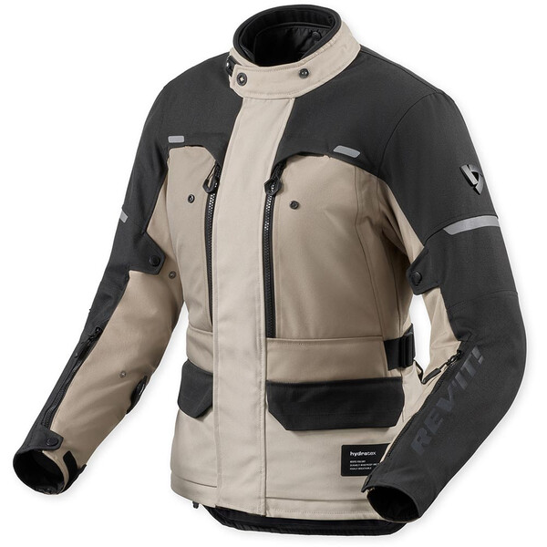 Veste femme Outback 5 H2O Ladies