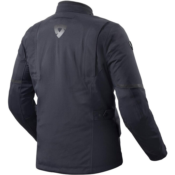 Veste Trench 2 Gore-Tex®