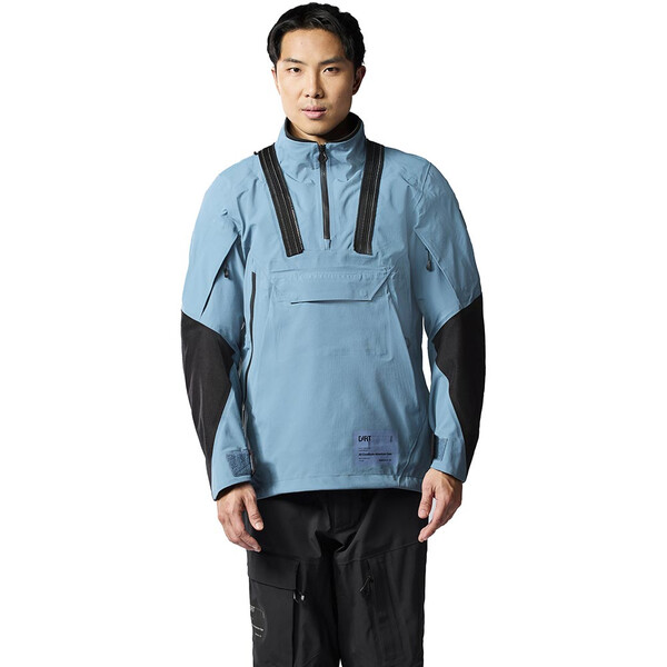 Veste Blackwater 3 H2O