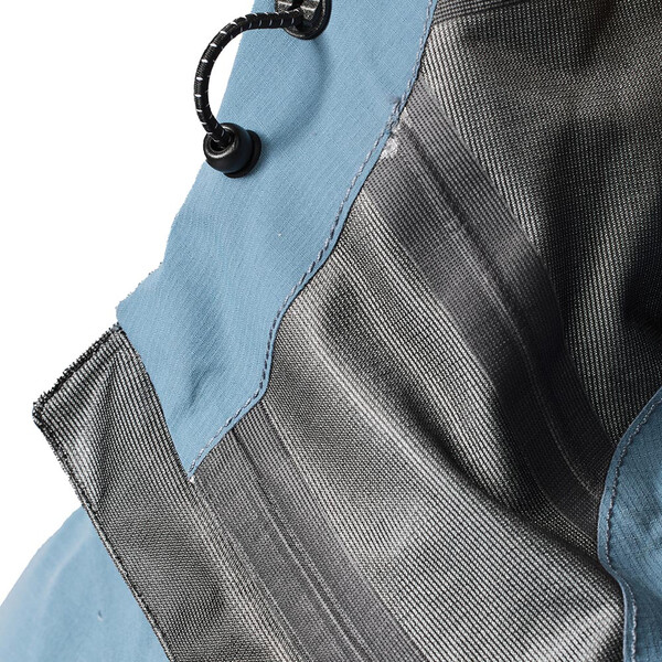 Veste Blackwater 3 H2O