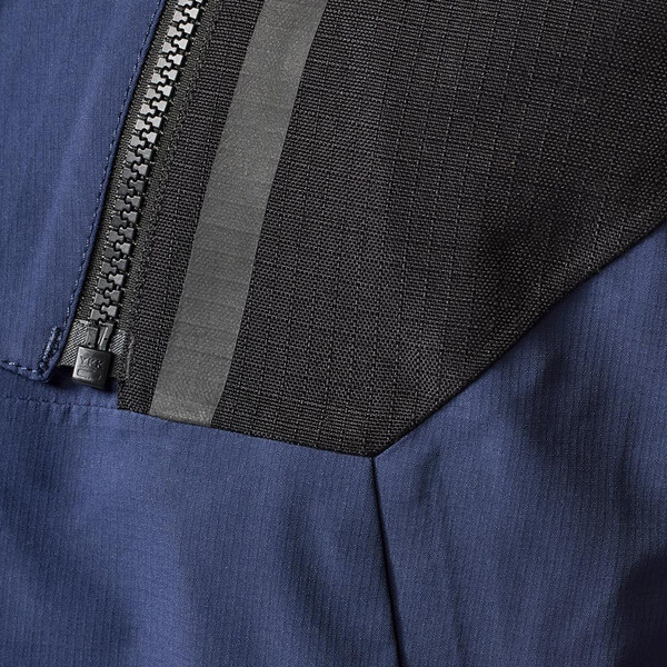 Veste Component 3 H2O