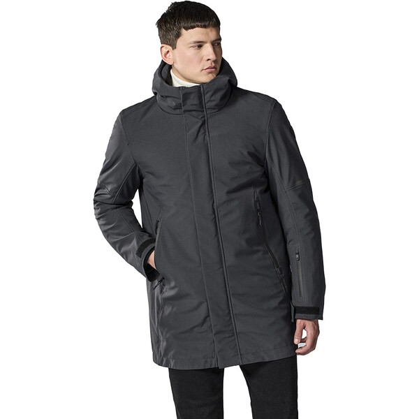 Veste Trafalgar 2 H2O