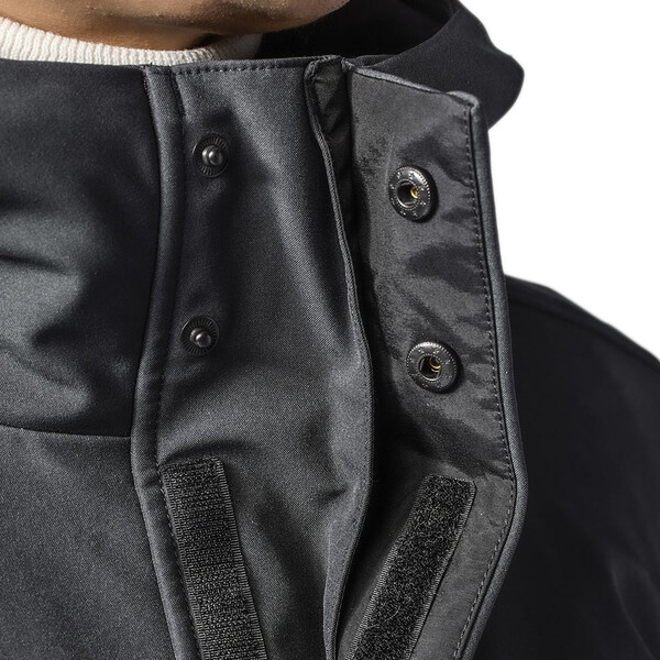 Veste Trafalgar 2 H2O