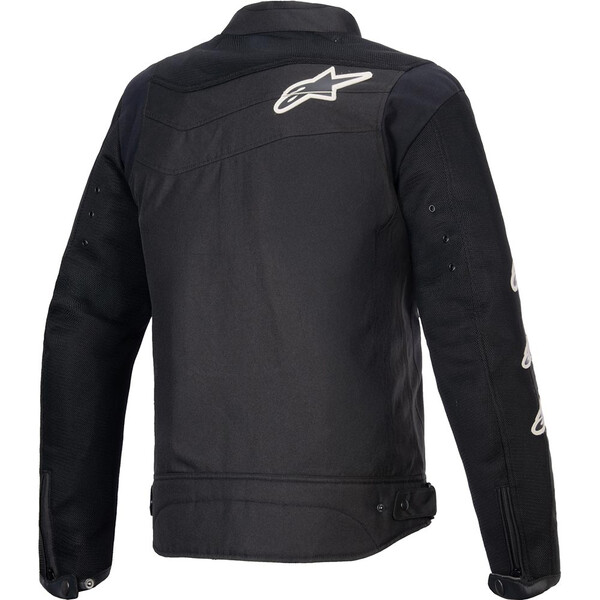 Veste T-Dyno Air