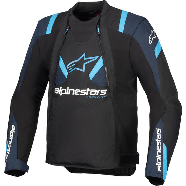 Veste T-Stunt Air