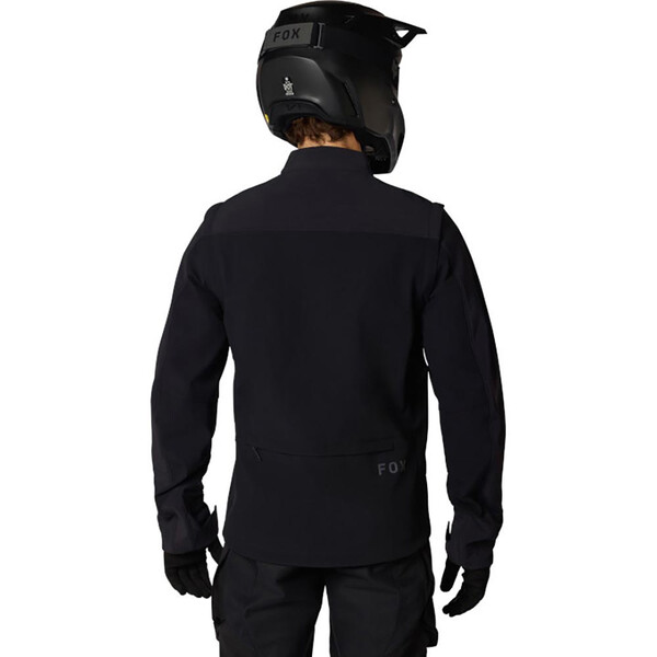 Veste Ranger Off-Road Softshell
