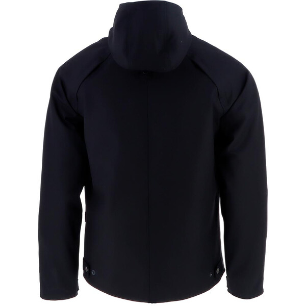 Blouson chauffant Citizen Heating