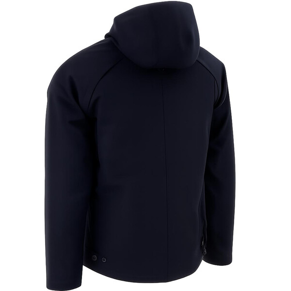 Blouson chauffant Citizen Heating