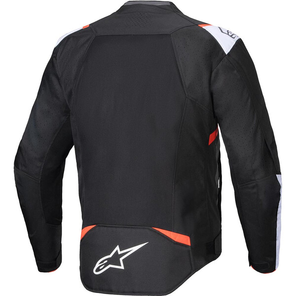 Veste T-SPS Air V2