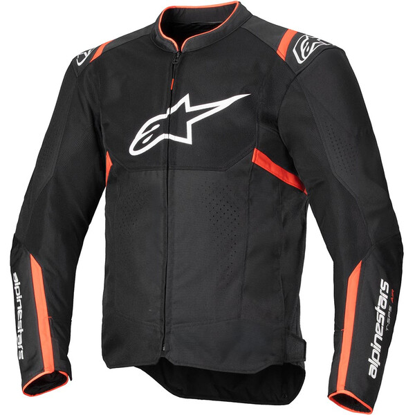 Veste T-SPS Air V2