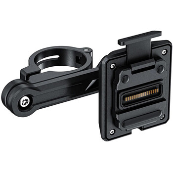 Kit de démontage rapide CG pour seconde moto CHIGEE