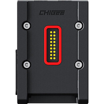 Module de démontage rapide BMW AIO-6 CHIGEE