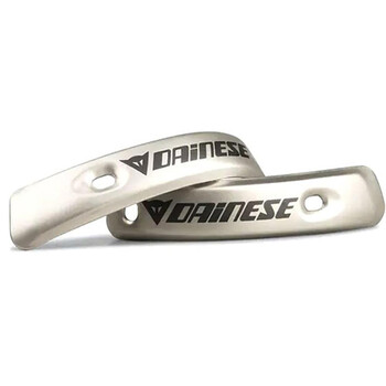 Kit sliders bottes Dainese