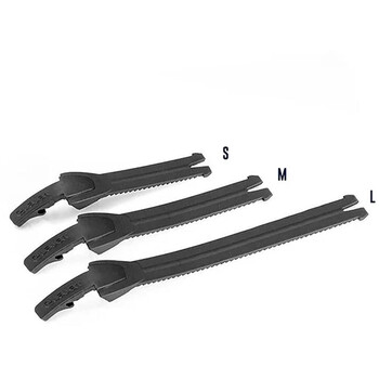 Sangle Buckle Strap droite - X Legend / X Privilege / X Tarmac Eleveit