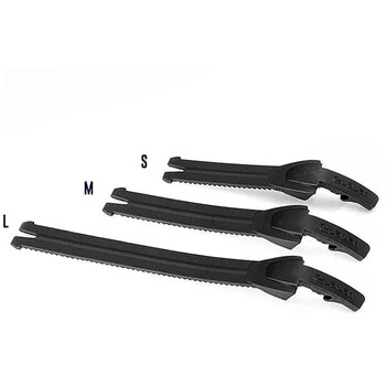 Sangle Buckle Strap gauche - X Legend / X Privilege / X Tarmac Eleveit