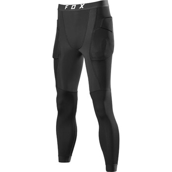 Pantalon de protection Baseframe Pro Fox