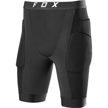 Short de protection Baseframe Pro Fox