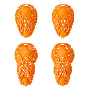 Pack protections coudes/épaules Spectre D3O® L2 Furygan