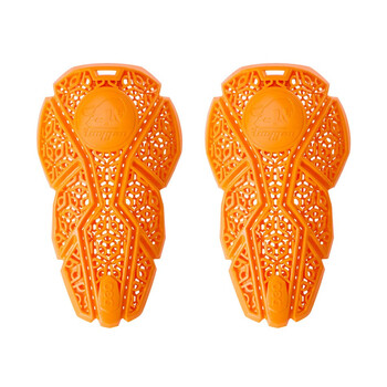 Protections coudes/genoux Spectre D3O® L2 Furygan